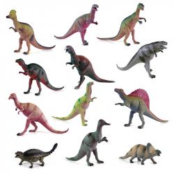 RAPPA Dinosaurus 25-33cm