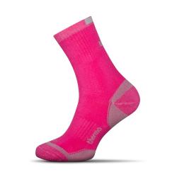SHOX ponožky Termo mix farieb 35-46 